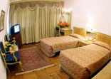 delhi Diplomat Hotel