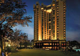 Shangri-La Hotel Delhi