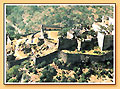 Kumbhalgarh Fort,royal trip rajasthan